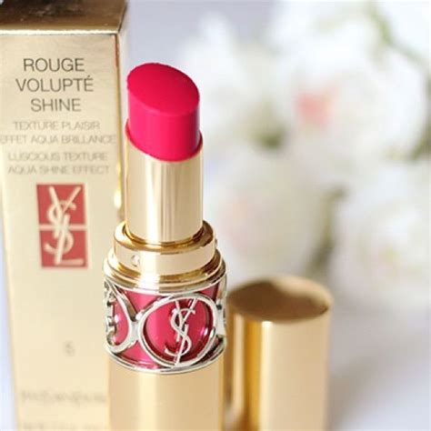 ysl lipstick rose st germain|ysl rose st germain.